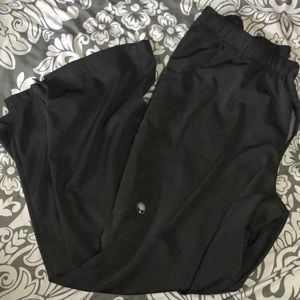 Brand new scrub bottoms